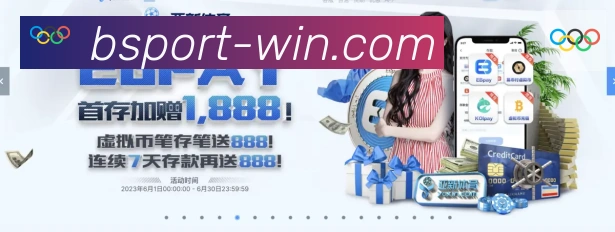 必一体育官网品牌故事